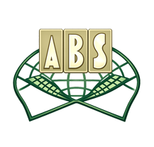 ABS