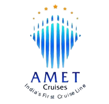 AMET-PND-IMAGES