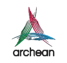 ARCHEAN