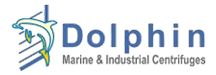 DOLPHINE