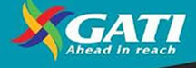GATI