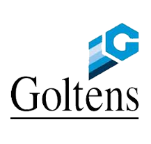 GOLTEN