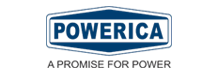 POWERICA