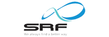 SRFF1