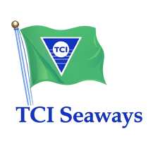 TCL-SEAWAYS