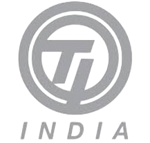 TI-INDIA