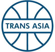 TRANS-ASIA