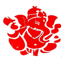 VINAYAGAR