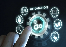 automation