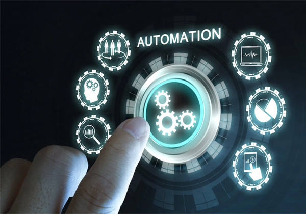 automation