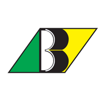 bimetal