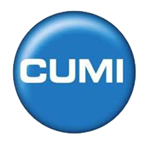 cumi