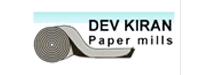 dev-kiran
