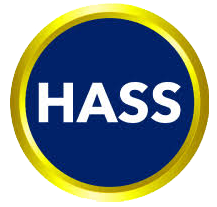 hass