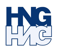 hnc