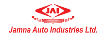 jai