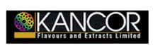 kanchor