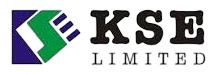 kse