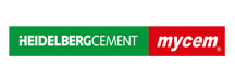 mycem