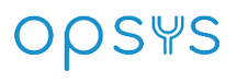 opsus