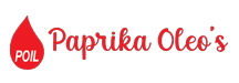 paprika-olis