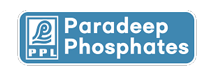 phospet