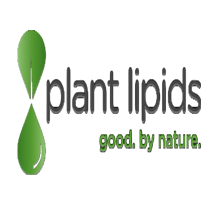 plant--lipids