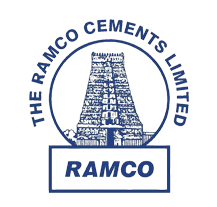 ramco
