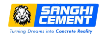 sanghi-cement