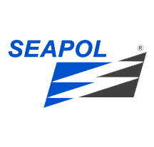 seapol