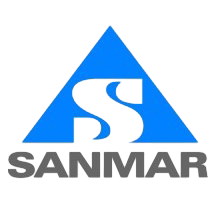 ss