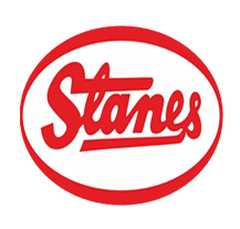 stanes