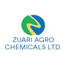 zuari